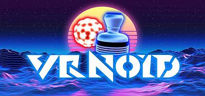 Oculus Quest 游戏《摧毁砖块》VRNOID